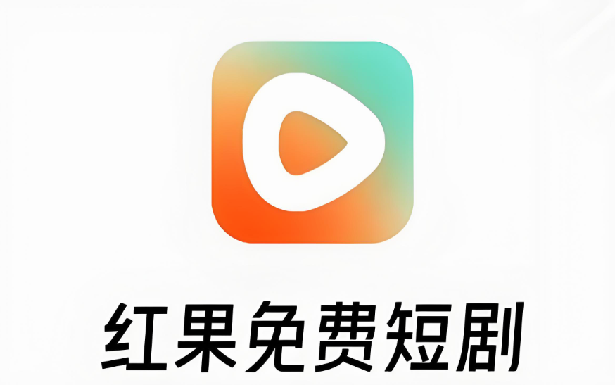 1734314642574215.png