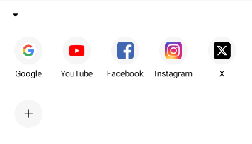 1734315880515964.png