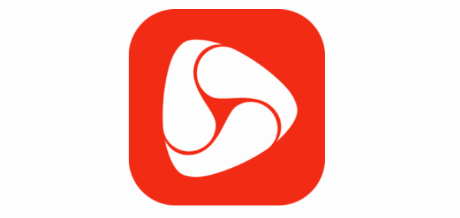 1734320529972039.png