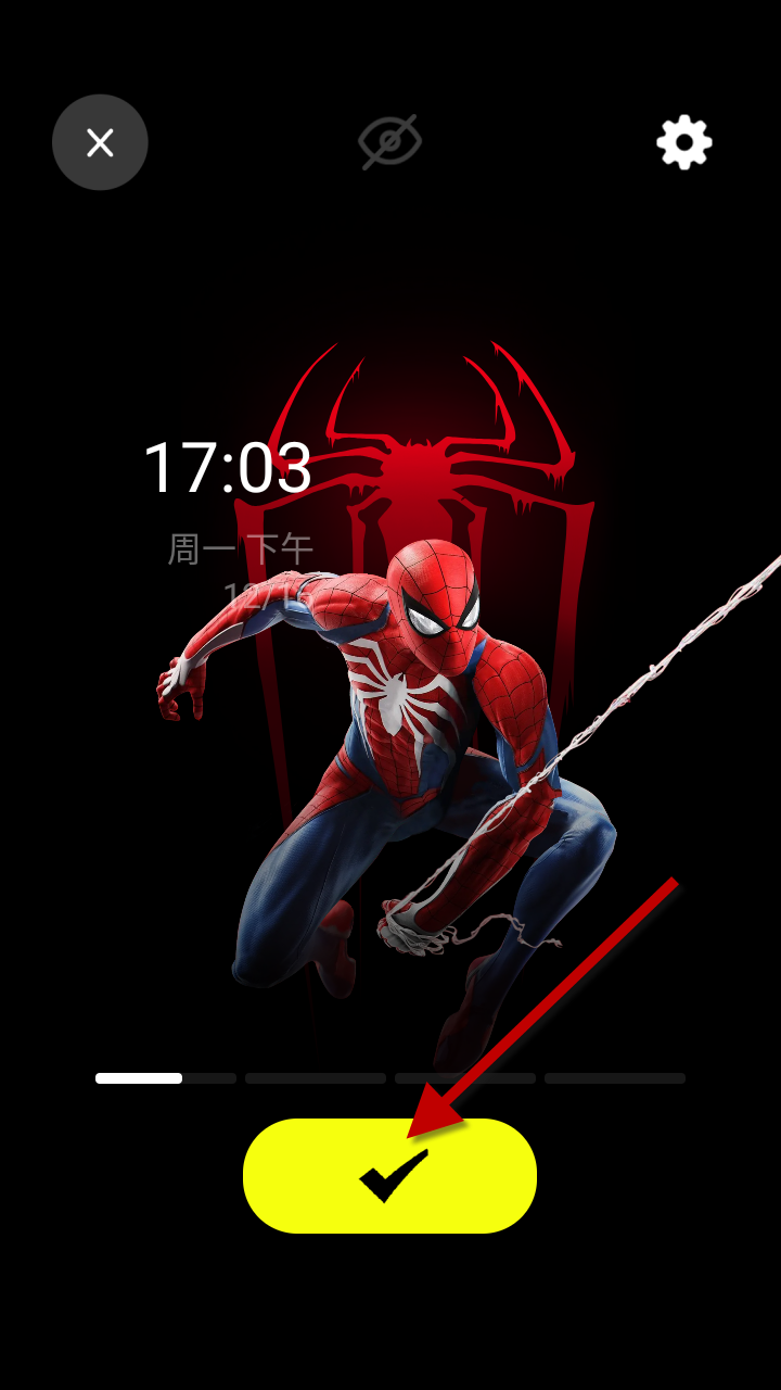 1734340653689996.png