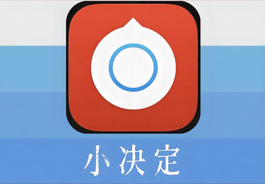 1734341875631724.png