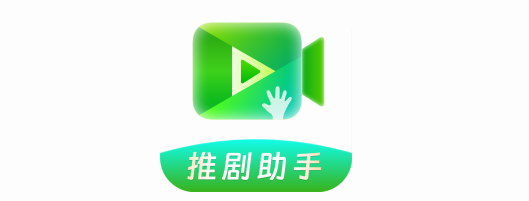 1734400888928817.png