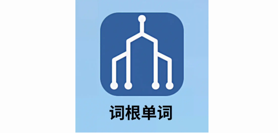 1734417272183154.png
