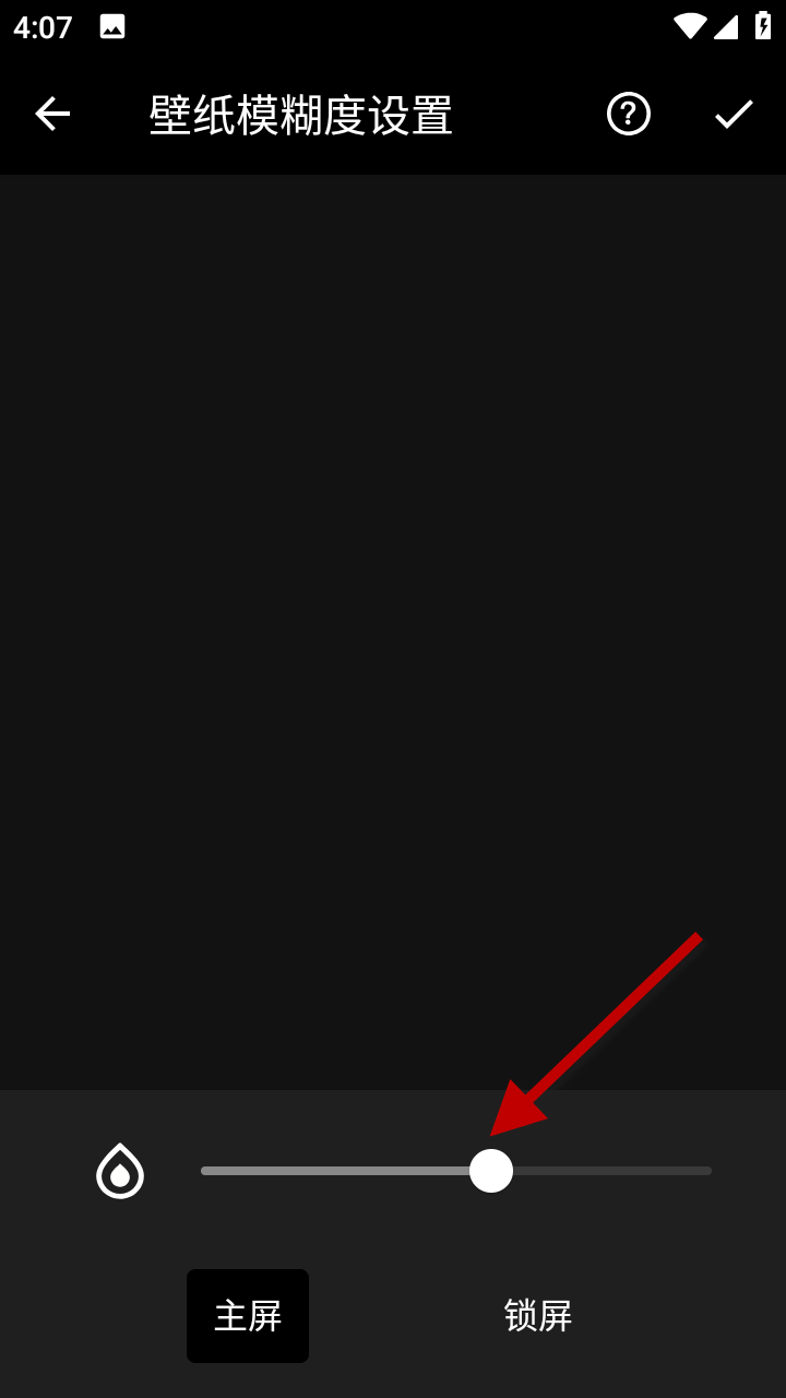 1734423341999782.png