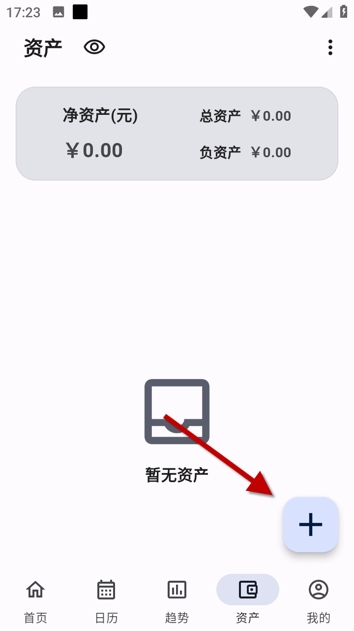1734428127124680.png