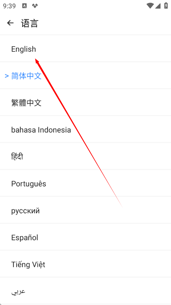 1734485961971422.png