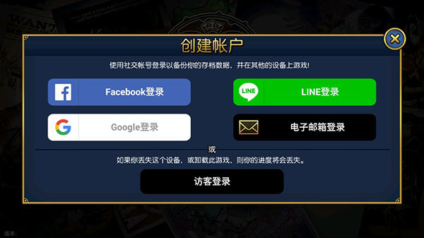 202108231010196144.jpg