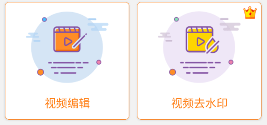 1734506793599936.png
