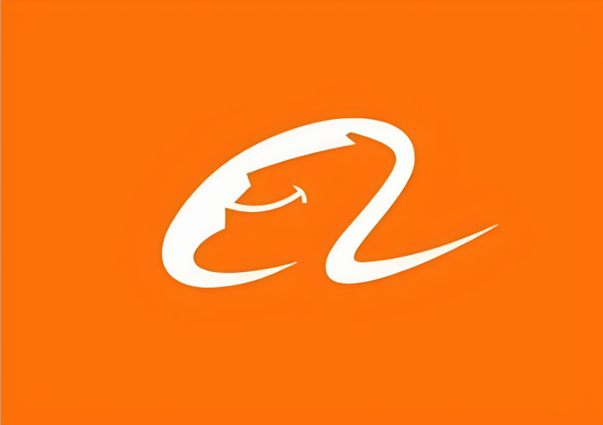1734512295530306.png