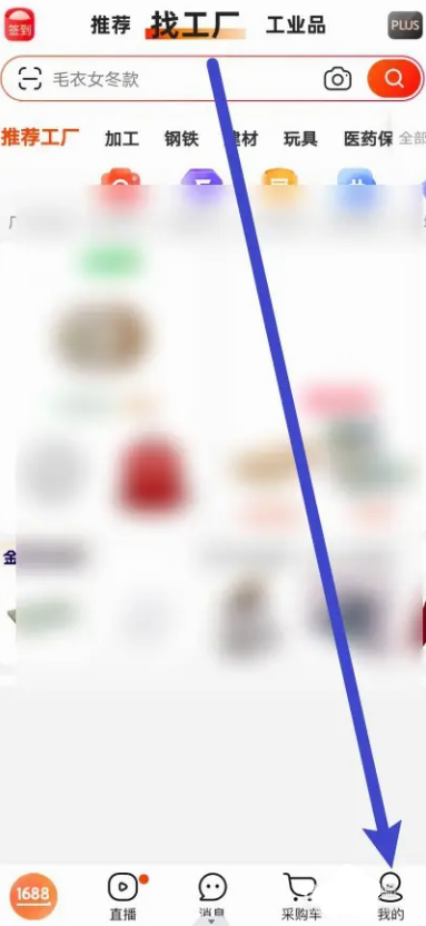 1734512310305853.png