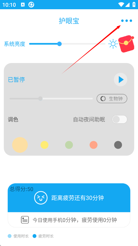 1734574257393977.png