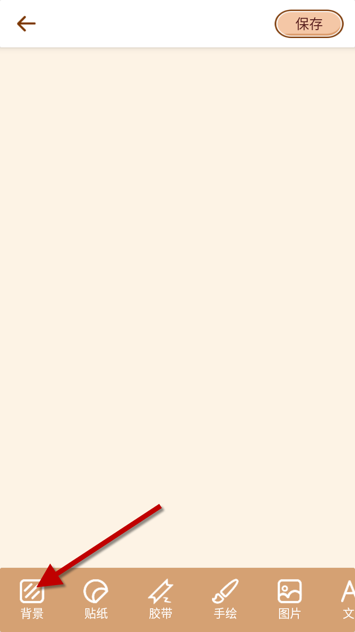 1734576671394728.png