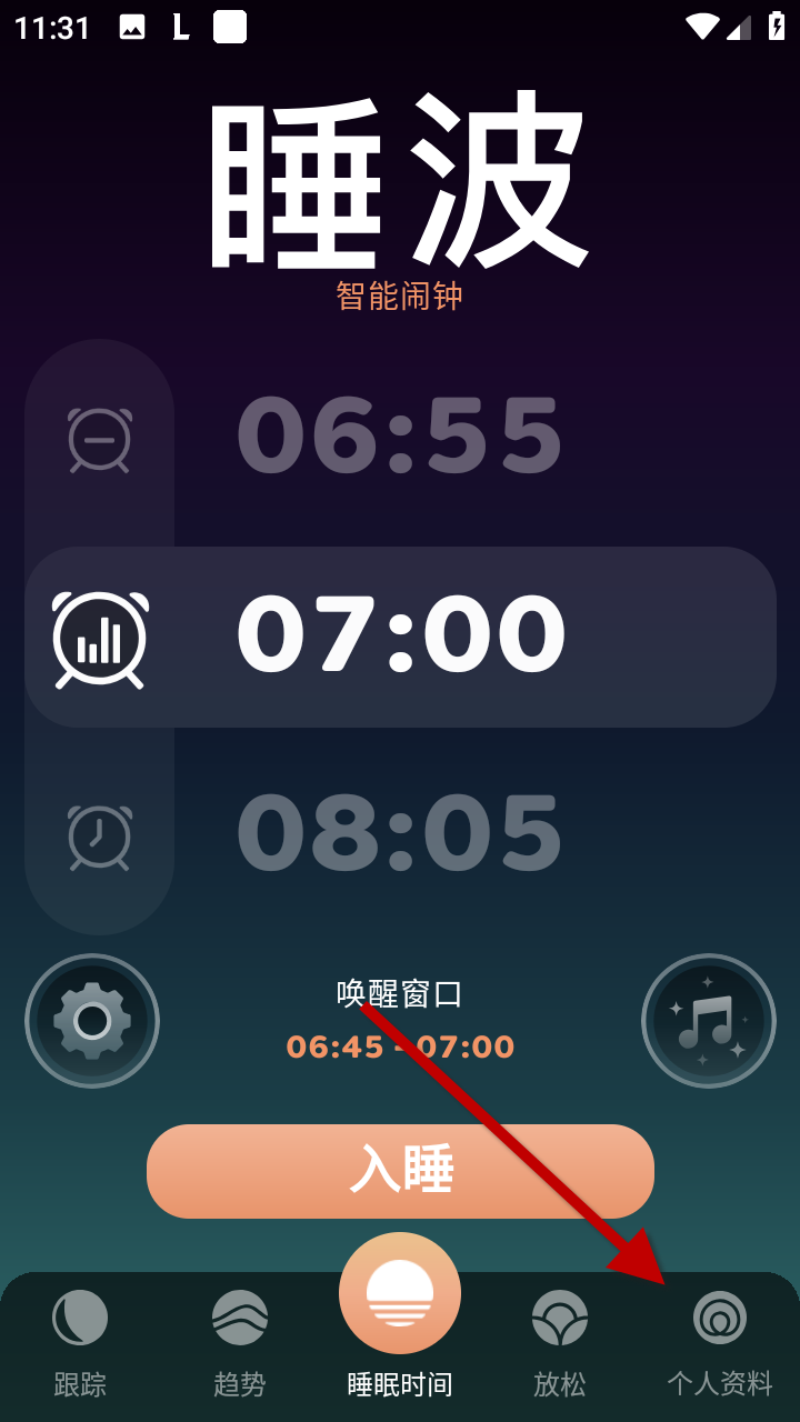 1734580108567062.png