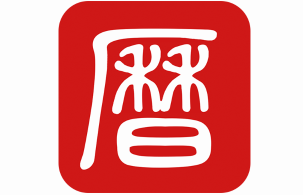1734581493994186.png