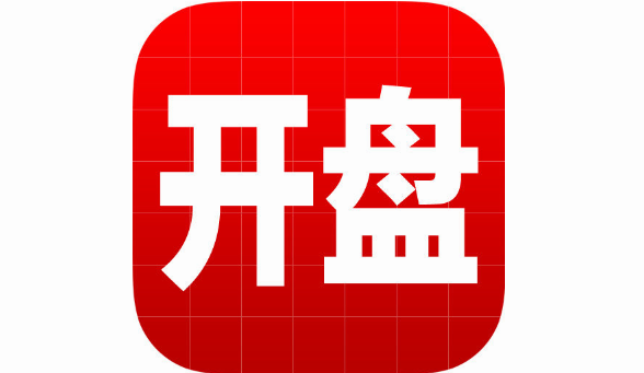 1734590524883700.png
