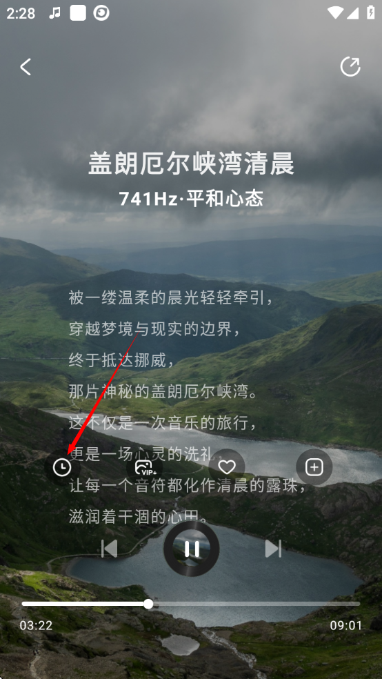 1734592836879401.png