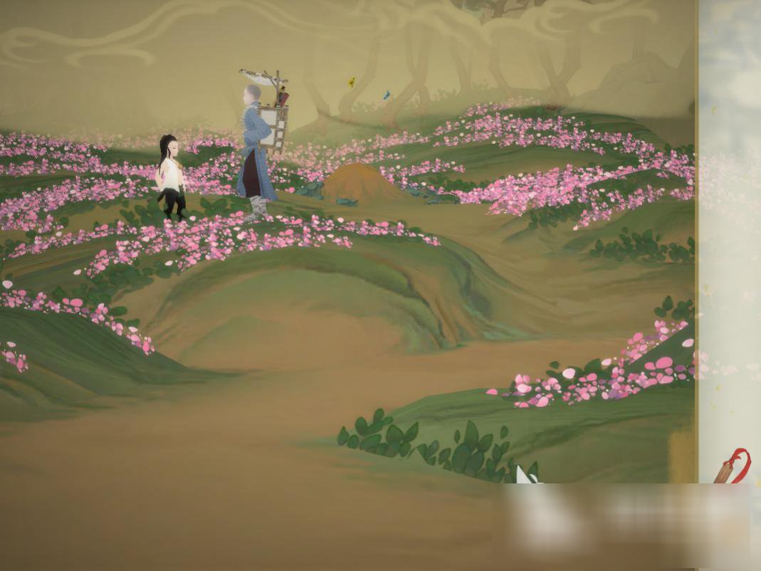 watermark,image_d2RqX2ljb24ucG5nP3gtb3NzLXByb2Nlc3M9aW1hZ2UvcmVzaXplLFBfMzA=,x_30,y_20,t_75 (8).png
