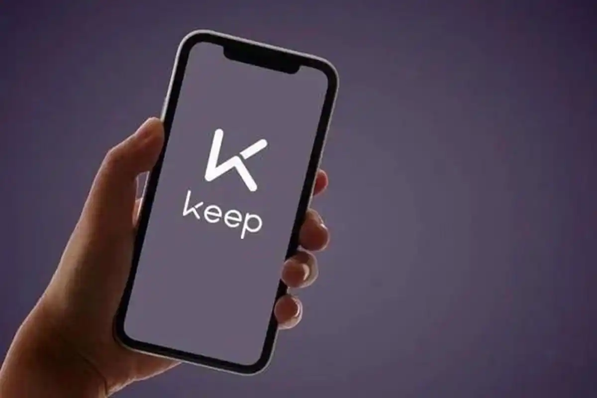 1734599477192700.jpg