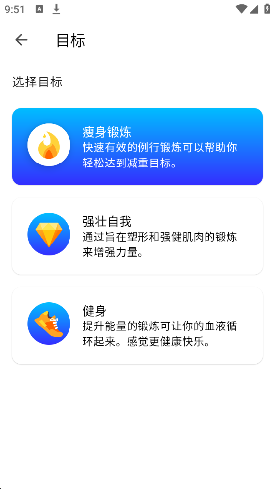 1734659491929891.png