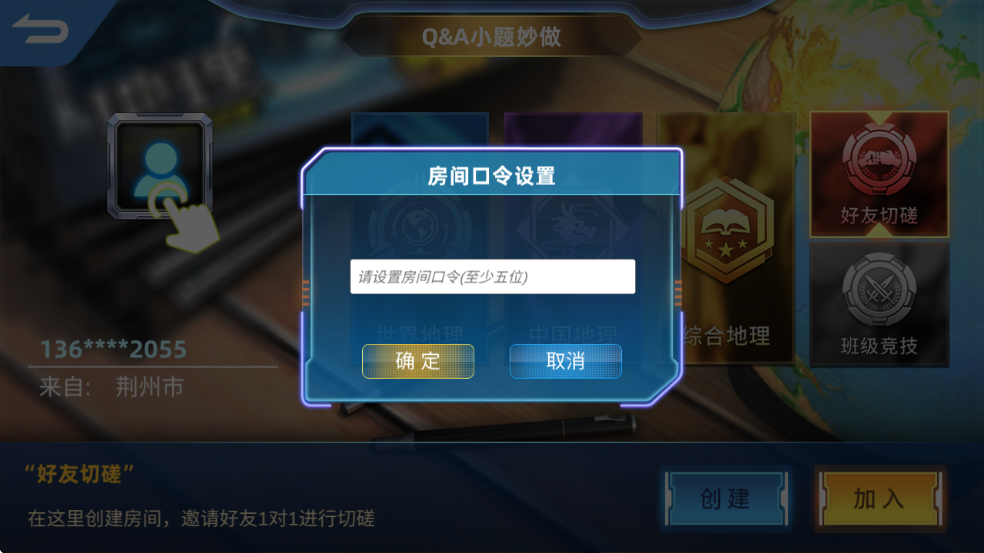 1734664565225625.png