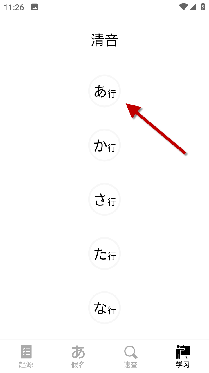 1734665972964978.png