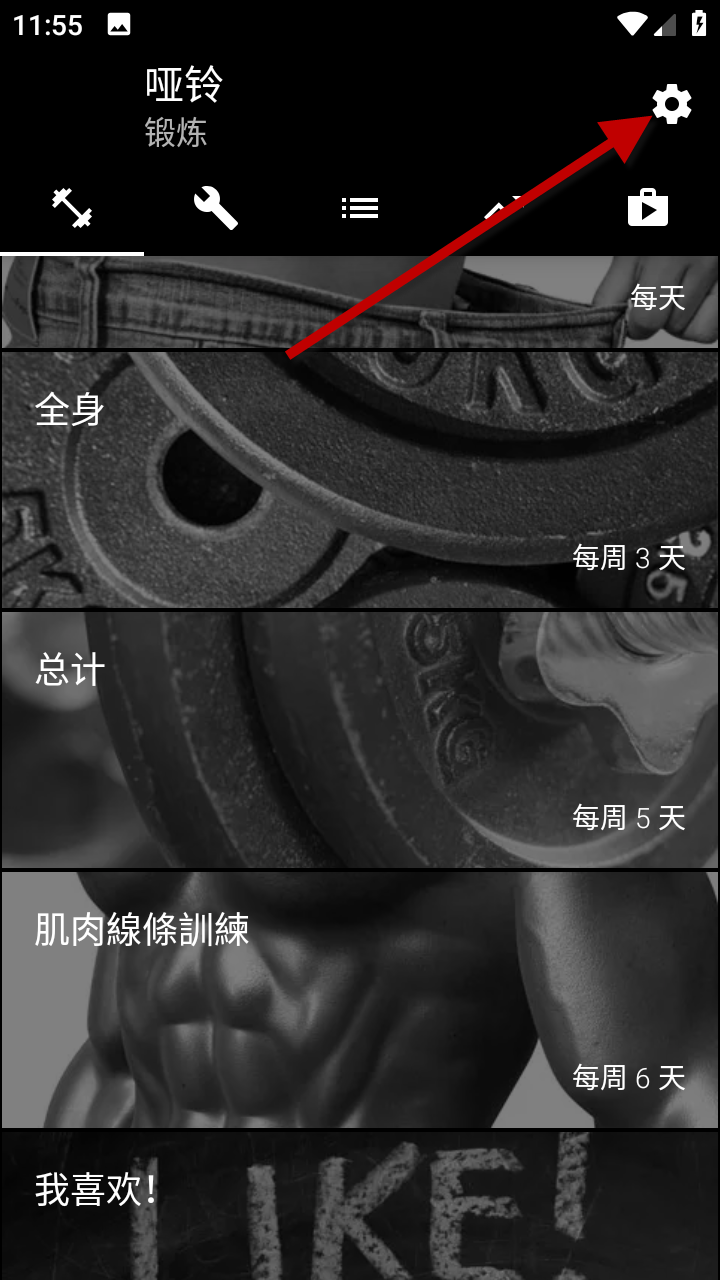 1734668089530003.png