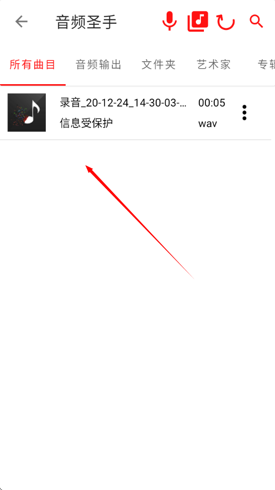 1734680301534317.png