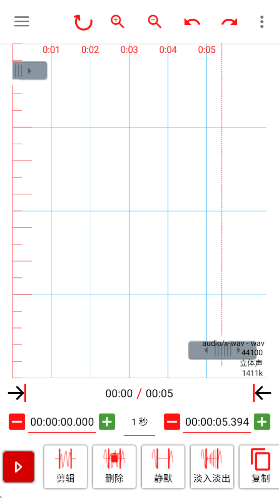 1734680325719709.png