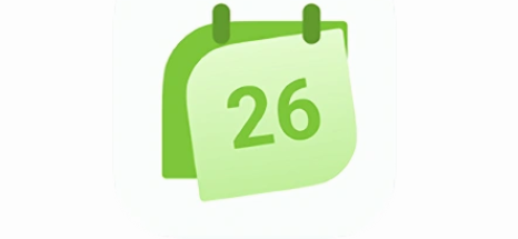 1734680522259826.png
