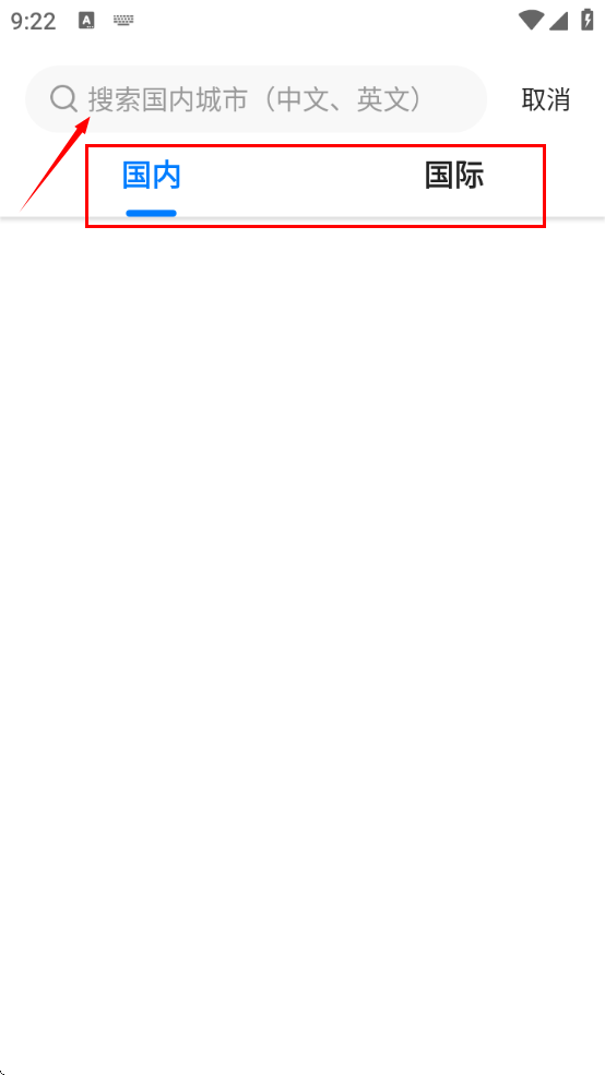 1734916962151215.png