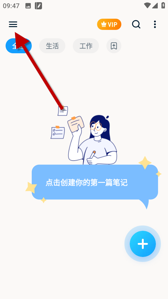 1734919190299871.png
