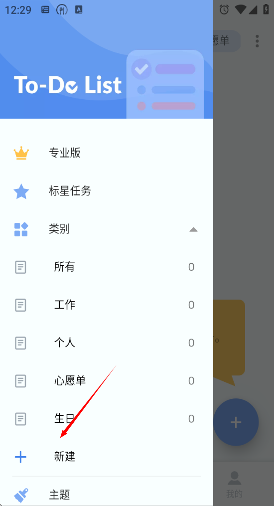 1734928146110016.png
