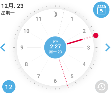 1734937620918989.png