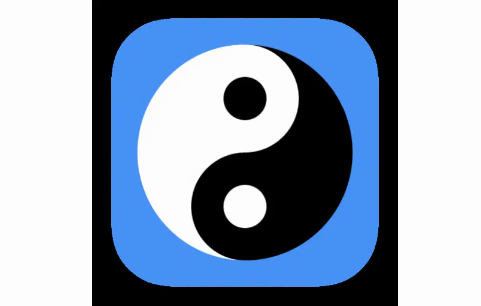 1734938753179075.png