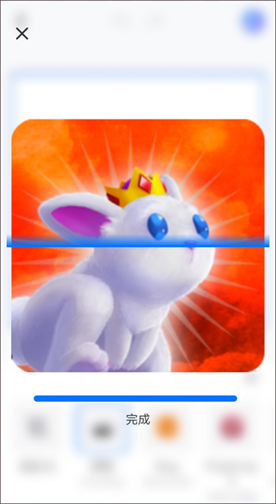 1734940803378989.png