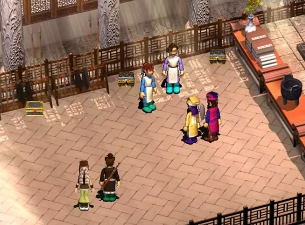 image.png