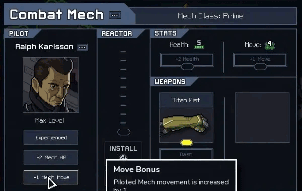 240959257tfc.png
