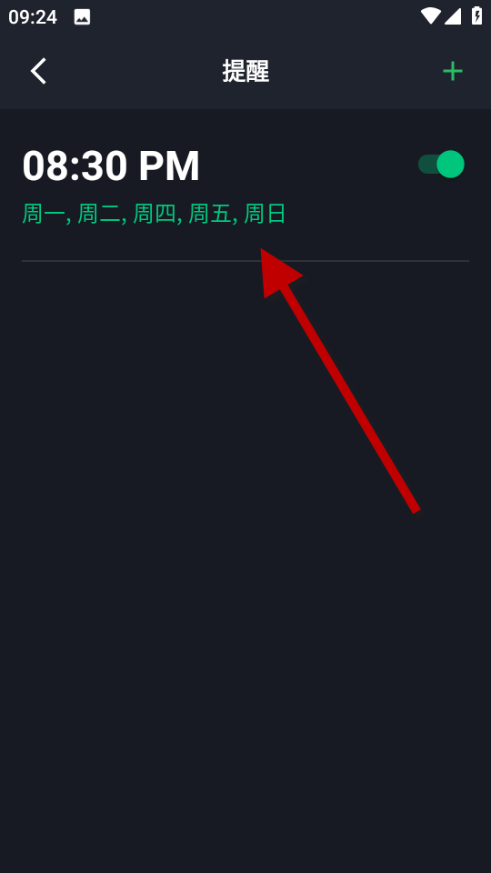 1735004296852813.png
