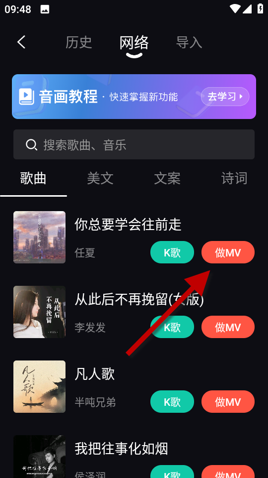 1735005972211247.png
