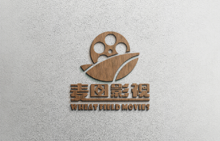 1735007212118260.png