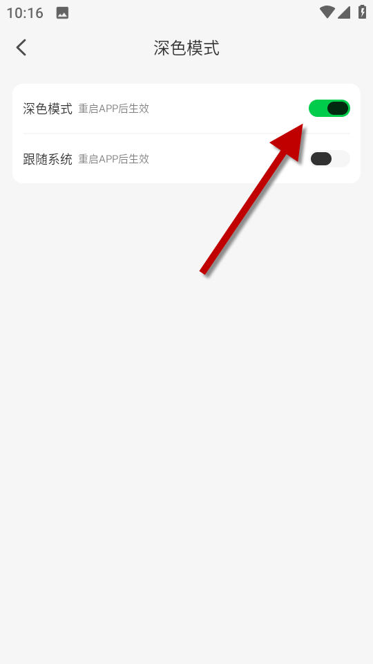 1735007259739301.png