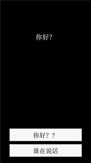 202207111604265814.jpg