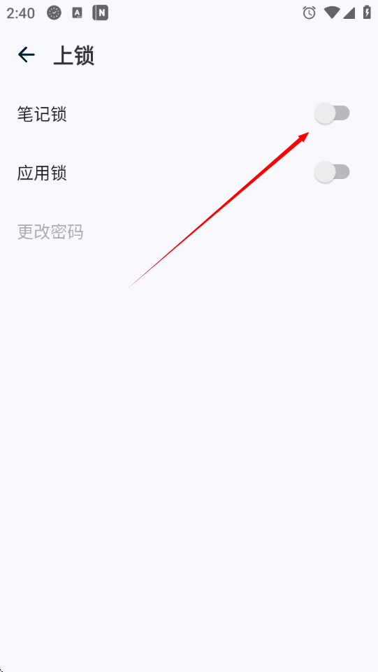 1735025923334516.png