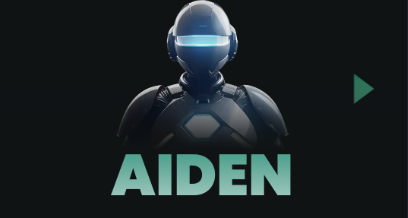 1735028351119867.png