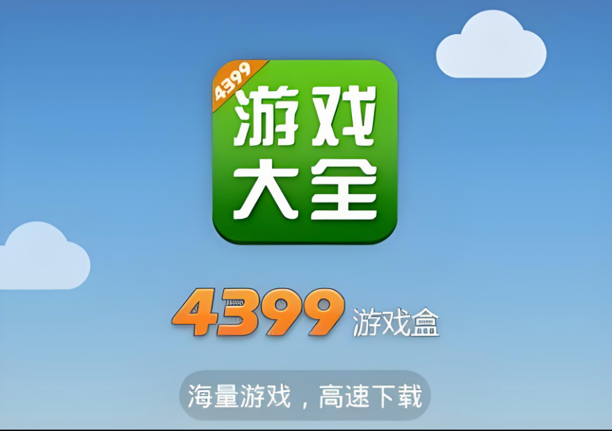 1735029627449444.png