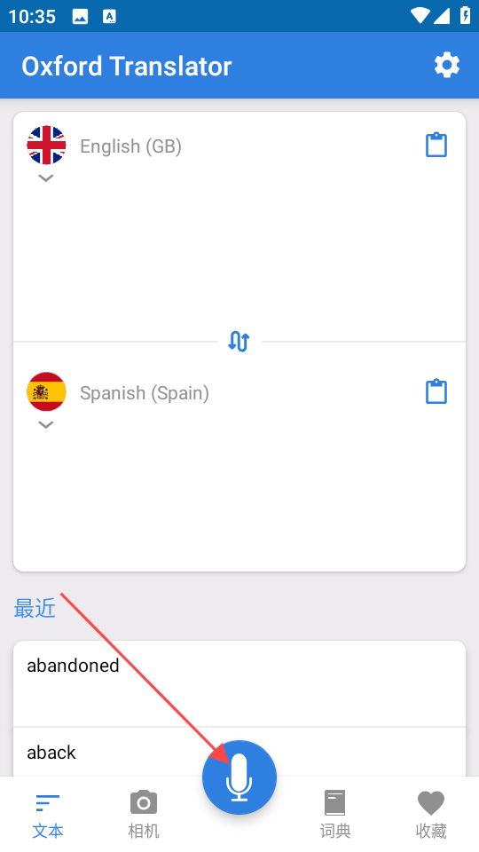 1735095346372080.png