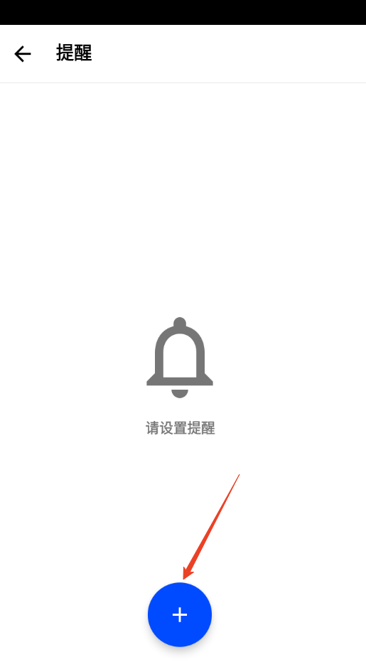 1735107692417643.png
