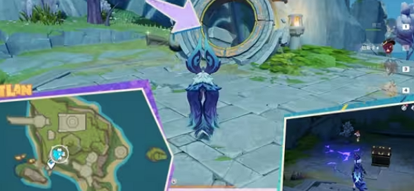 image.png