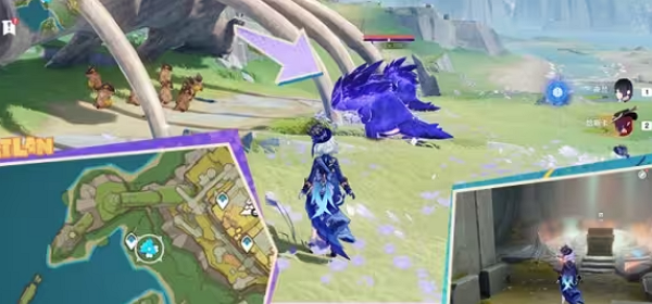 image.png