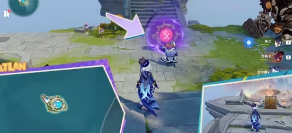 image.png